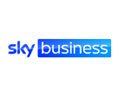 Business.sky.com Discount Code