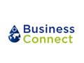 Businessconnectworld Coupon Code