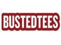 Busted Tees