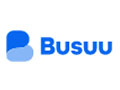 Busuu.com Discount Code