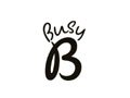 Busyb Discount Code