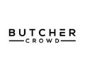 Butcher Crowd Promo Code