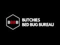 Butchiesbedbugbureau Discount Code