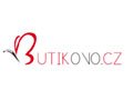 Butikovo.cz Discount Code