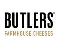 Butlers Farmhouse Cheeses Discount Code