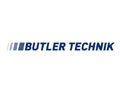 Butler Technik Discount Code