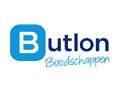 Butlon Discount Code
