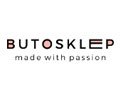 Butosklep Discount Code