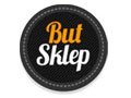 ButSklep.pl Discount Code