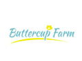 Buttercupfarm Coupon Code
