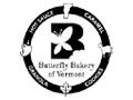 Butterfly Bakery Vt Discount Code