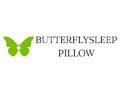 Butterfly Sleep Pillow Promo Code