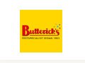 Buttericks Discount Code