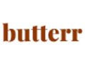 Butterr Discount Code