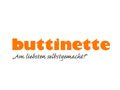 Buttinette Voucher Code