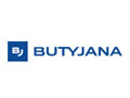 Butyjana.pl Discount Code