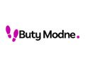 Butymodne Discount Code
