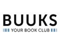 Buuks Coupon Code