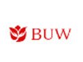 BUWUS Coupon Code