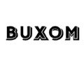 BUXOM Cosmetics Coupon Code