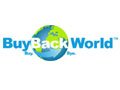 BuyBackWorld Coupon Code