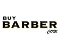 BuyBarber.com Discount Code