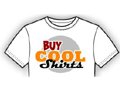 BuyCoolShirts Coupon