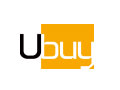 U-buy.co.uk Discount Code