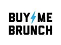 Buy Me Brunch Coupon Code