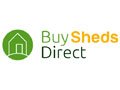 Buy Sheds Direct Discount Code