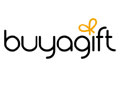 Buyagift.co.uk Coupon Code