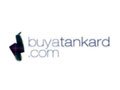 BuyaTankard Discount Code