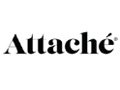 Buyattache Discount Code