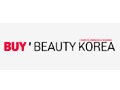 BuyBeautyKorea Promo Code