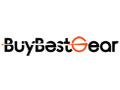 BuyBestGear Discount Code