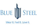 Blue Steel Discount Codes