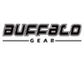 Buffalo Gear Discount Code