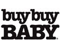 buybuyBABY Coupon Code