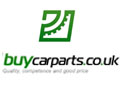 Buycarparts.co.uk Voucher Code