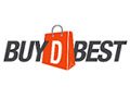 BuyDBest Coupon Code