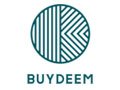 Buydeem Coupon Code