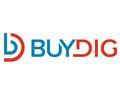 BuyDig.com Promo Code