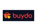 Buydo Discount Code
