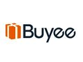 Buyee Discount Code