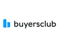 Buyersclub Coupon Code