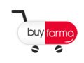 Buyfarma Promo Code