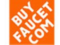 BuyFaucet.com Discount Code