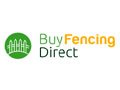 Buy Fencing Direct Discount Code