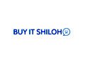 Buyitshiloh.com Discount Code