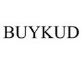 Buykud Discount Code